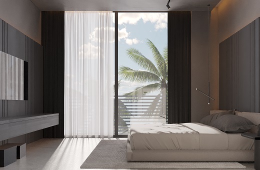2BR