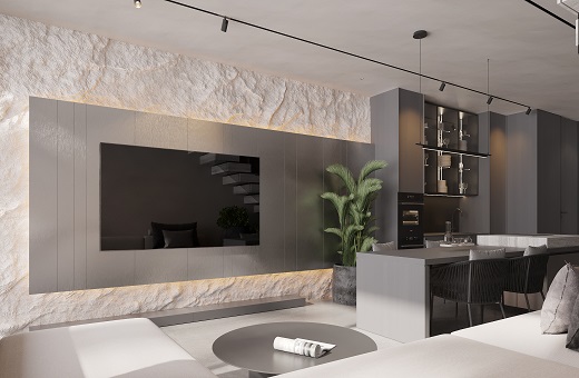 2BR