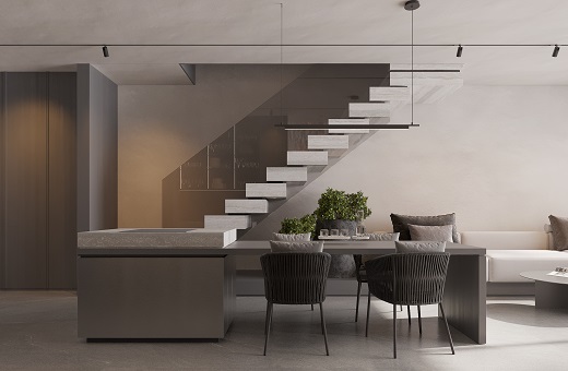 2BR