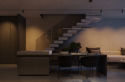 2BR