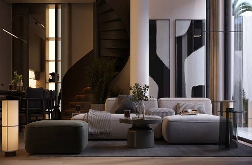 3BR