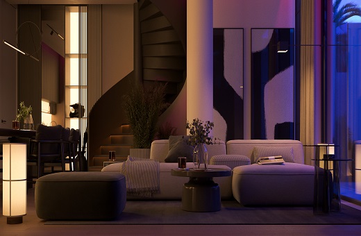 3BR