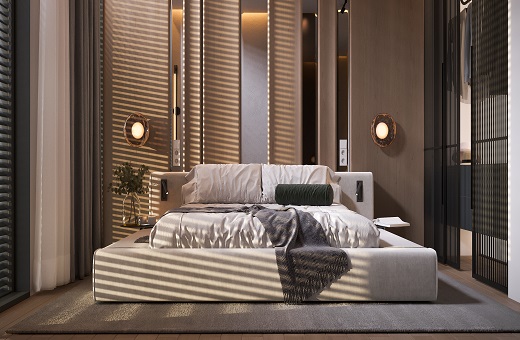 3BR
