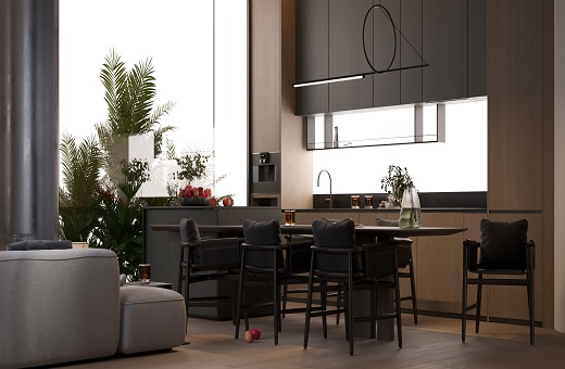 3BR