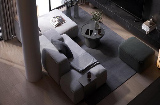 3BR