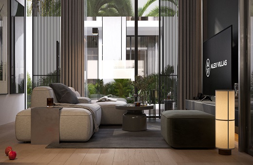 3BR