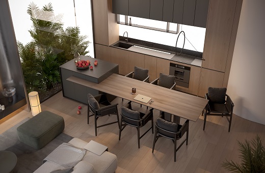 3BR