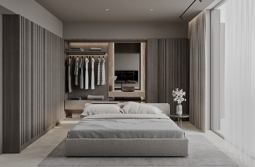 5BR