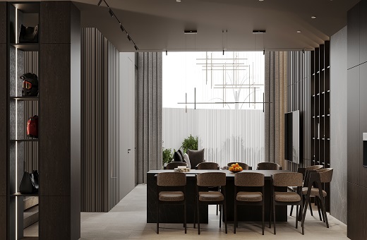 5BR