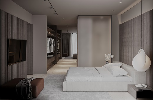 5BR