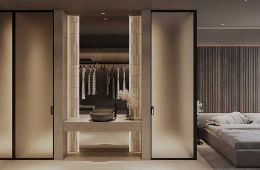 5BR