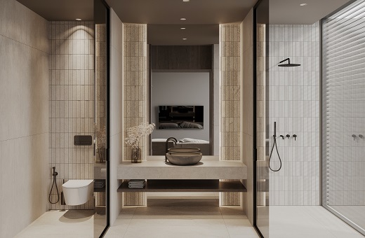 5BR