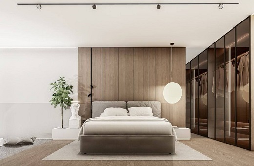 TH 1BR