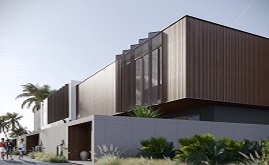 Complex 8 